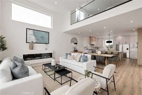 201 S Juanita Avenue, Redondo Beach, CA 90277