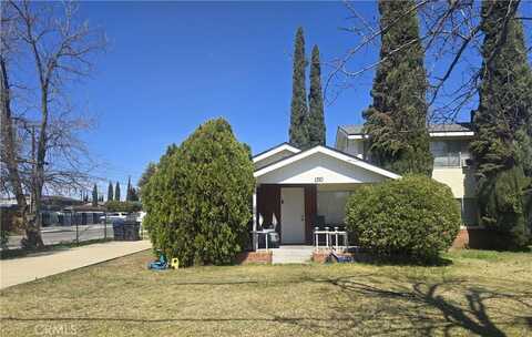 1310 E 8th Street, Beaumont, CA 92223