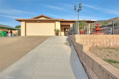 2841 Huerta Way, Norco, CA 92860