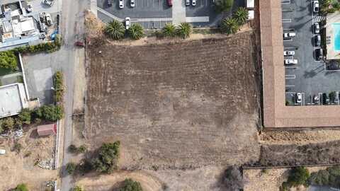 0 Laurine Ln, Fallbrook, CA 92028
