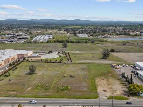 0 Feather River Blvd, Oroville, CA 95965