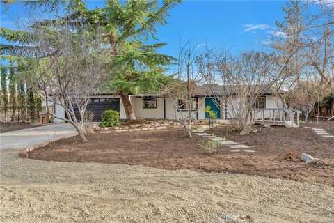 18297 Ranchero Road, Hesperia, CA 92345