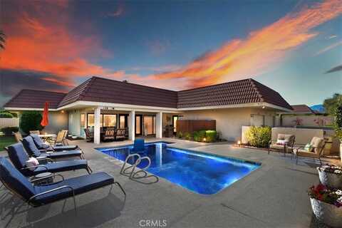 38560 Tandika Trail N, Palm Desert, CA 92211