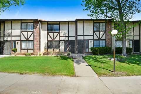 166 E Merrill Avenue, Rialto, CA 92376