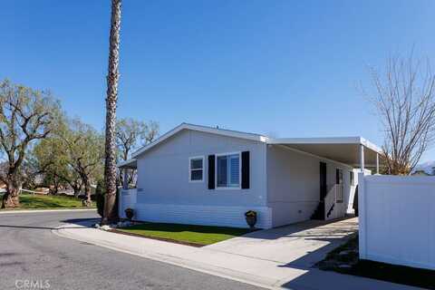 1721 E Colton Avenue, Redlands, CA 92373
