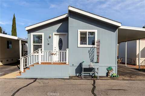 1256 Camino Del Roble, Atascadero, CA 93422