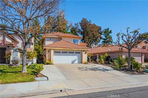 24030 Whistling Swan Road, Murrieta, CA 92562