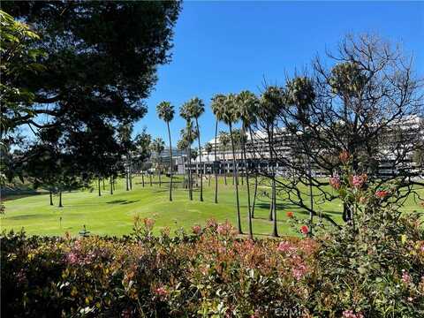 15 Tiburon Court, Manhattan Beach, CA 90266