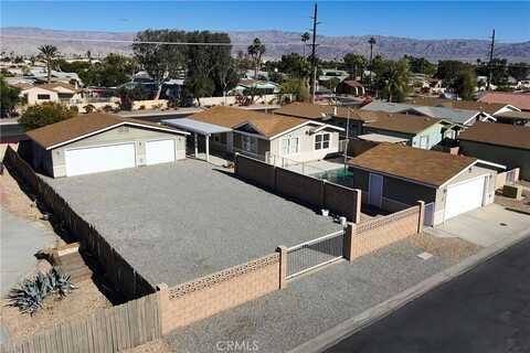 81641 Avenue 48, Indio, CA 92201