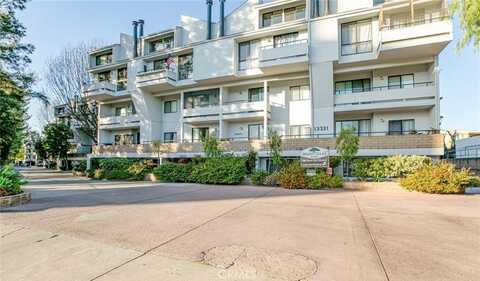 13331 Moorpark Street, Sherman Oaks, CA 91423