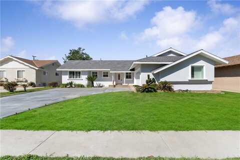 313 S Shields Drive, Anaheim, CA 92804