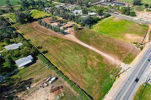 27355 Scott Rd, Menifee, CA 92584