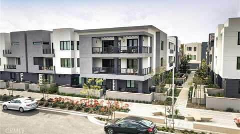 16289 Dawn Way, Tustin, CA 92782