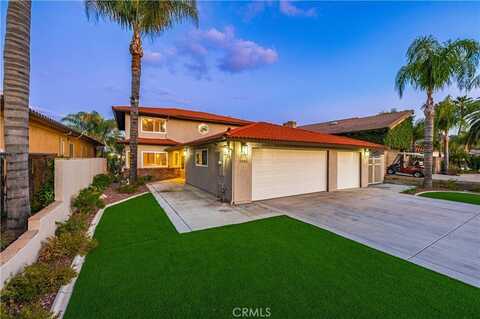 30182 Point Marina Drive, Canyon Lake, CA 92587