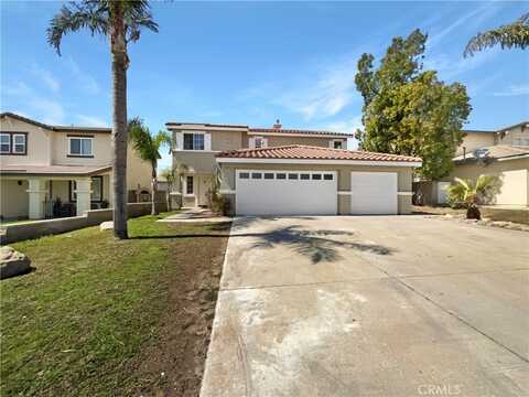 6640 Logan Avenue, Fontana, CA 92336