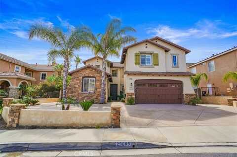 29086 Madrid Place, Castaic, CA 91384