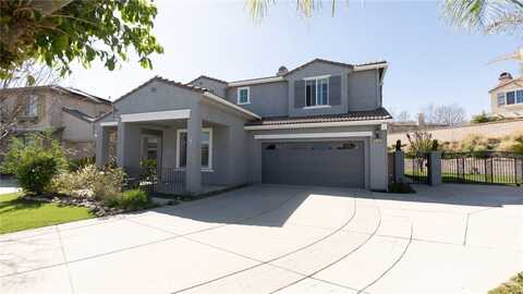6136 Walnut Grove Court, Rancho Cucamonga, CA 91739