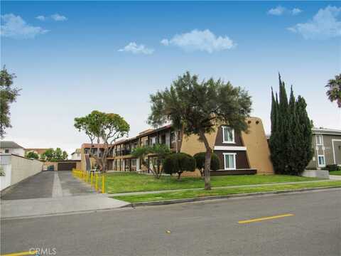 7862 2nd Street, Stanton, CA 90680