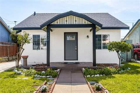 3932 W 64th Street, Inglewood, CA 90302
