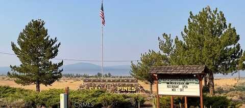0 Bobcat Drive, Alturas, CA 96101