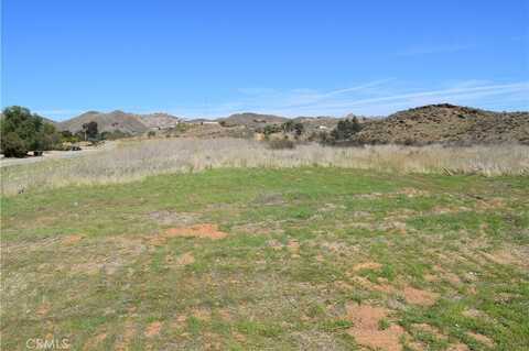 27800 Lindell Road, Lake Elsinore, CA 92532