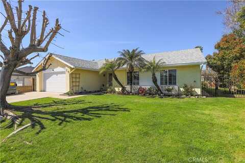 7320 Ramona Avenue, Rancho Cucamonga, CA 91730