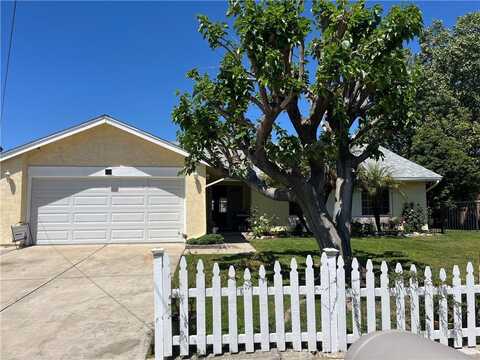7320 Ramona Avenue, Rancho Cucamonga, CA 91730