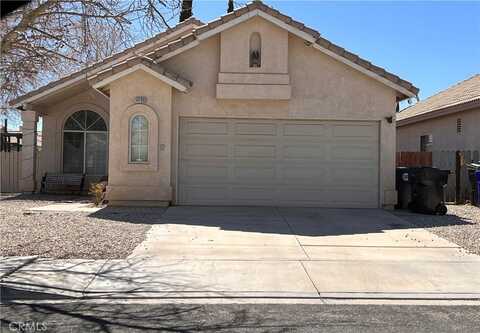 14199 Auburn Court, Victorville, CA 92394