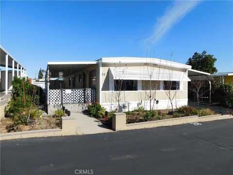 2200 W WILSON, Banning, CA 92220