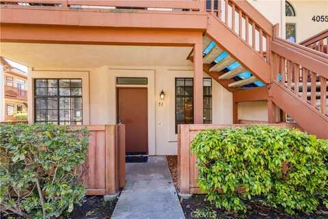 4055 Carmel View Road, San Diego, CA 92130