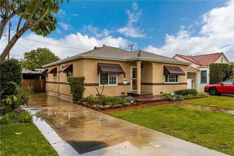 323 N Janss Street, Anaheim, CA 92805