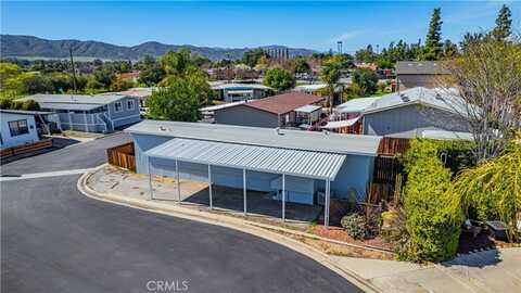 41900 Ivy Street, Murrieta, CA 92562