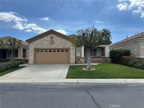 1543 High Meadow Drive, Beaumont, CA 92223