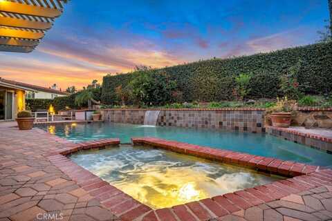 13123 Whistler Avenue, Granada Hills, CA 91344