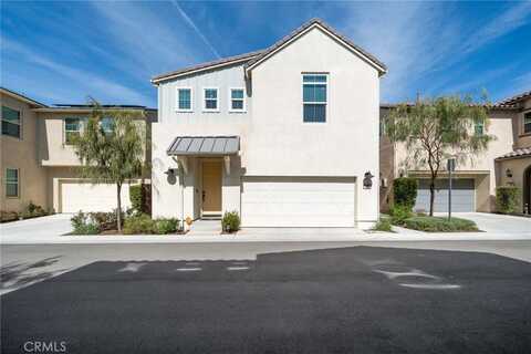 4237 Adishian Way, Corona, CA 92883