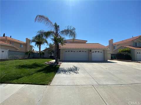 42851 Avenida Tigre, Hemet, CA 92544