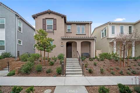 4079 Summer Way, Corona, CA 92883