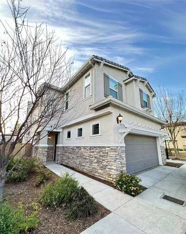 1437 Girona Drive, Pomona, CA 91766