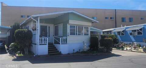 24815 S Normandie, Harbor City, CA 90710