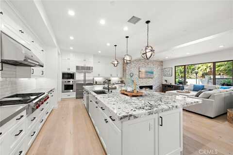 103 Via Pamplona, San Clemente, CA 92672