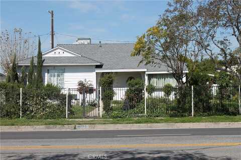 13145 Branford Street, Arleta, CA 91331
