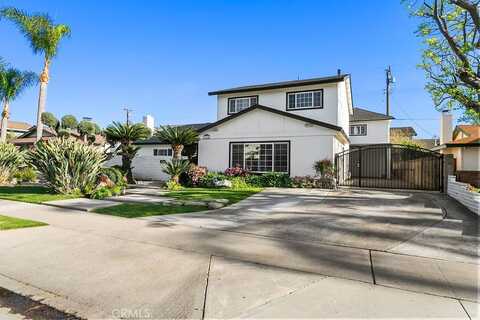 1524 E Riverview Avenue, Orange, CA 92865