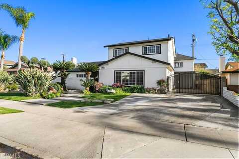 1524 E Riverview Avenue, Orange, CA 92865