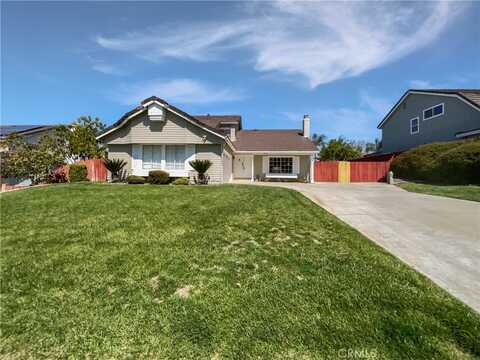 22914 De Berry Street, Grand Terrace, CA 92313
