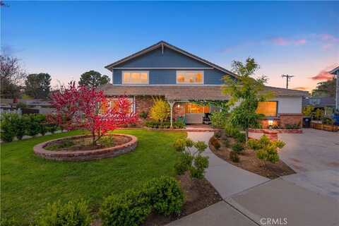 24405 Derian Drive, Newhall, CA 91321
