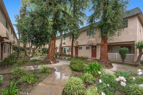17061 Roscoe Boulevard, Northridge, CA 91325