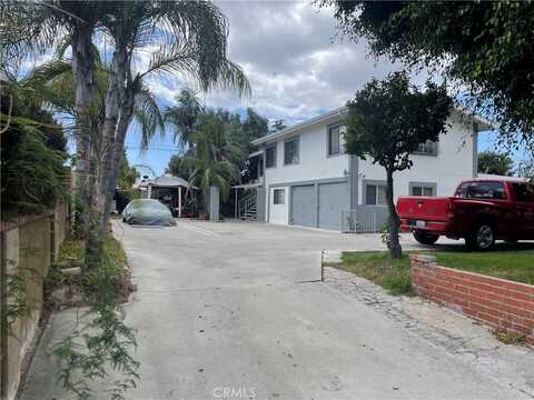 12262 Orangewood Avenue, Anaheim, CA 92802