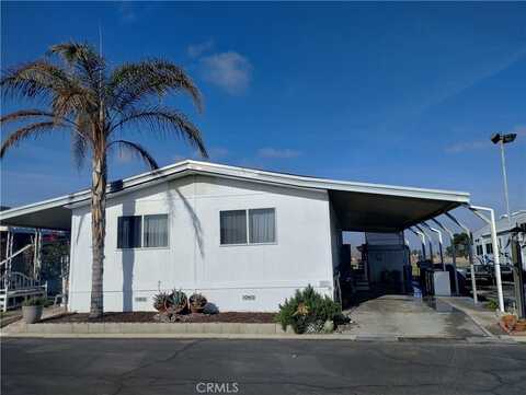 1499 Old Mountain Avenue, San Jacinto, CA 92583