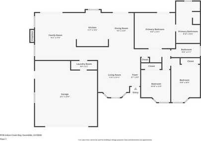 9728 Indian Creek Way, Escondido, CA 92026
