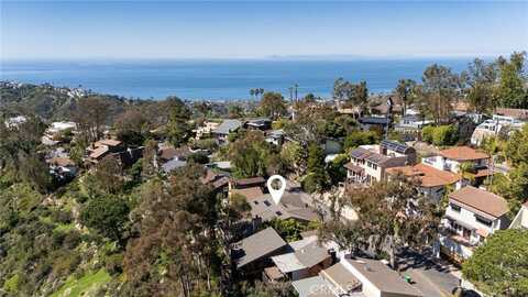 28832 Top of the World, Laguna Beach, CA 92651